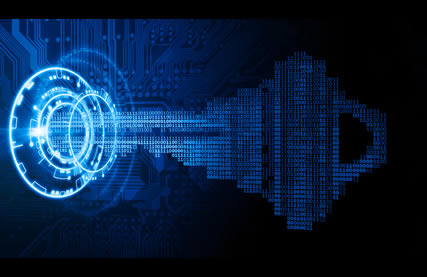 Five key cybersecurity capabilities you’ll need in 2019