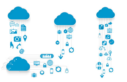 Five signs you need managed/hosted services in a cloudy world