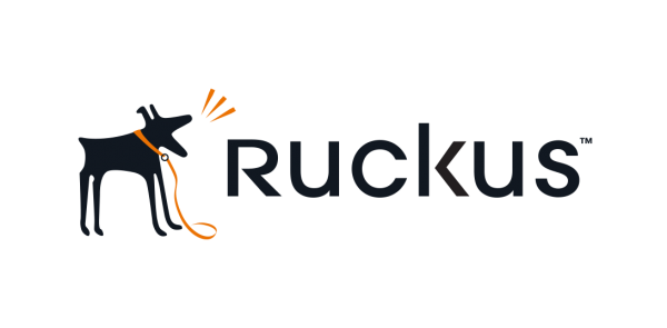 RUCKUS logo