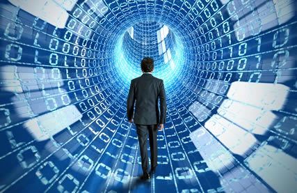 networking technologies 427px