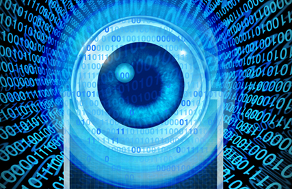 Automating cybersecurity incident response