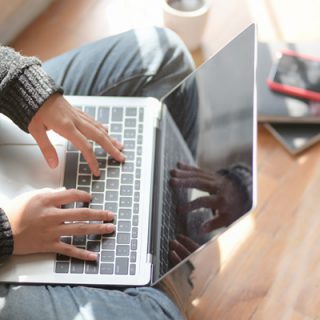 Coronavirus Related Tech Catastrophe 320x320 1