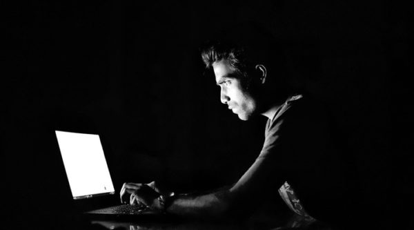 Protect Your Remote Workforce