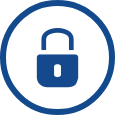 endpoint content img Endpoint Device Protection