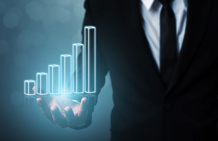 Mindblowing ransomware statistics