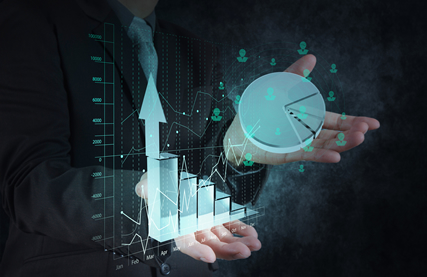 What to include in your SLAs