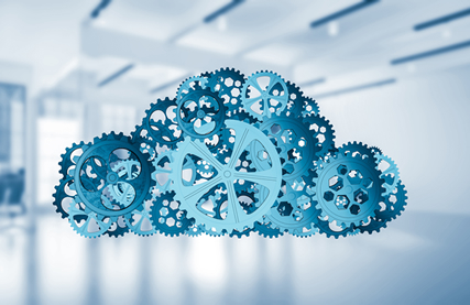 Service level agreements: painful but necessary
