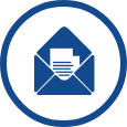 spam content img Spam and Anti-Malware Protection