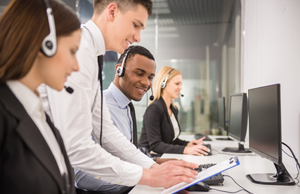 Why it’s worth getting help for your help desk