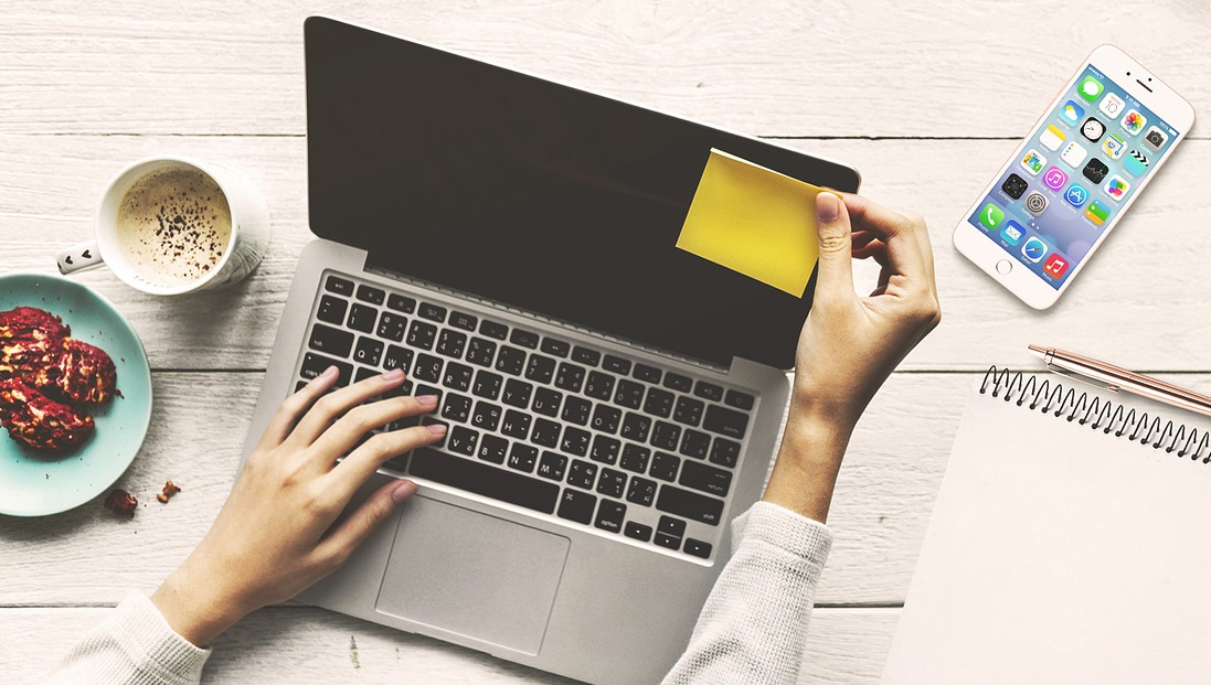 How to Keep Your Organization Safe While Working Remotely