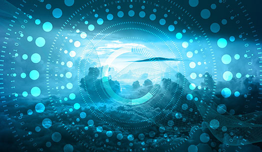 cloud migration 1 Cloud Migration