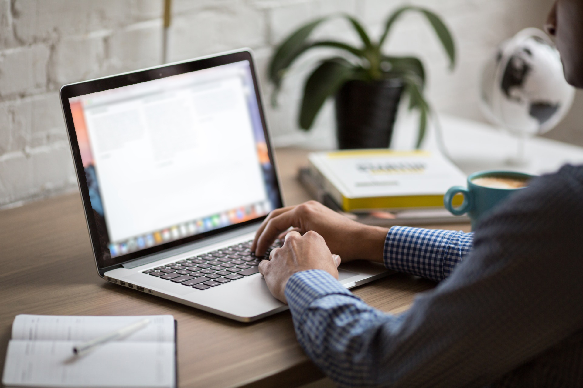 laptop email Email Migration and Support