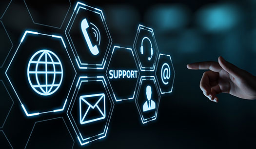 technical on call support 1 Technical On-Call Support