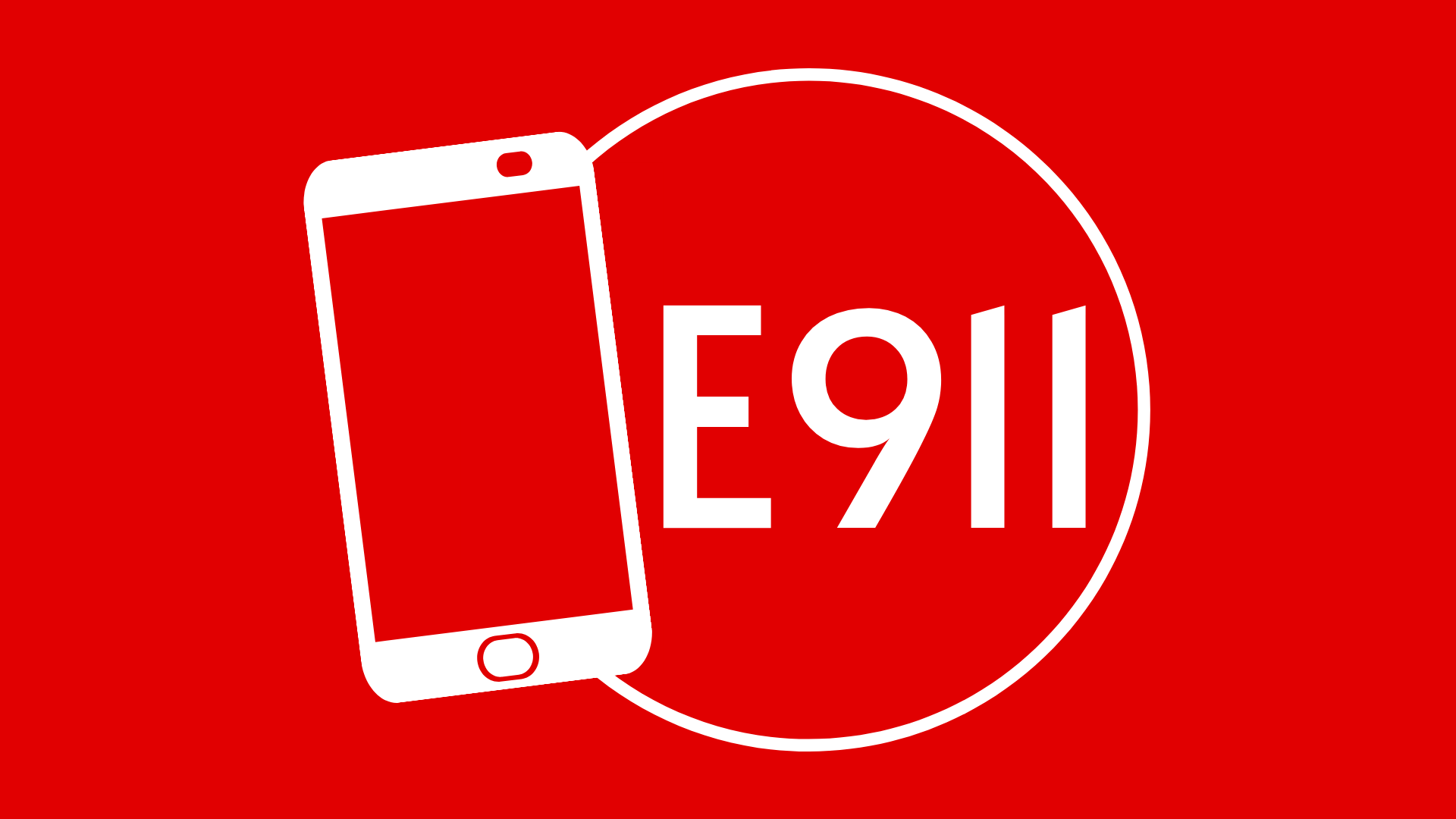 Keeping in line with the FCC—Are you E911 Compliant?