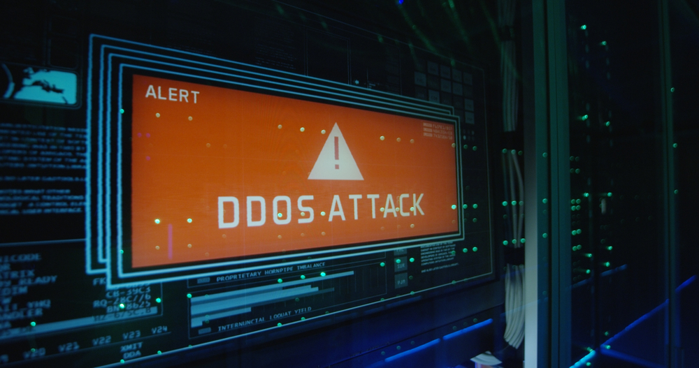 Why Distributed Denial of Service (DDoS) Attacks Have Become More Dangerous