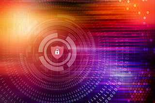 Common Cyber Threats and How to Protect Against Them