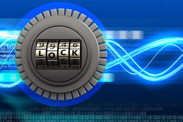 5 Cybersecurity Solutions that Every Organization Needs