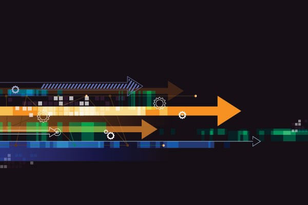 5 Elements to Include in Your Incident Response Plan