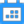 Button to open calendar