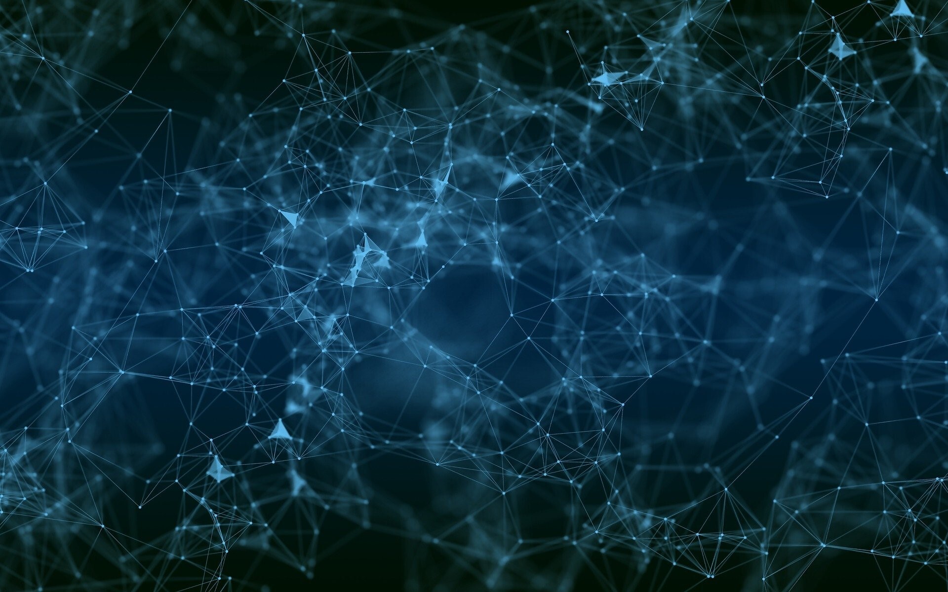 Five Benefits of Managed Cloud Computing