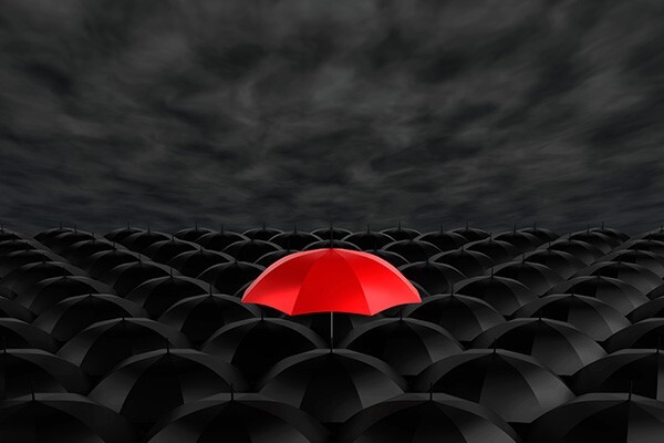 How Do Cyber Defense Solutions Protect Against Cyber Attacks?