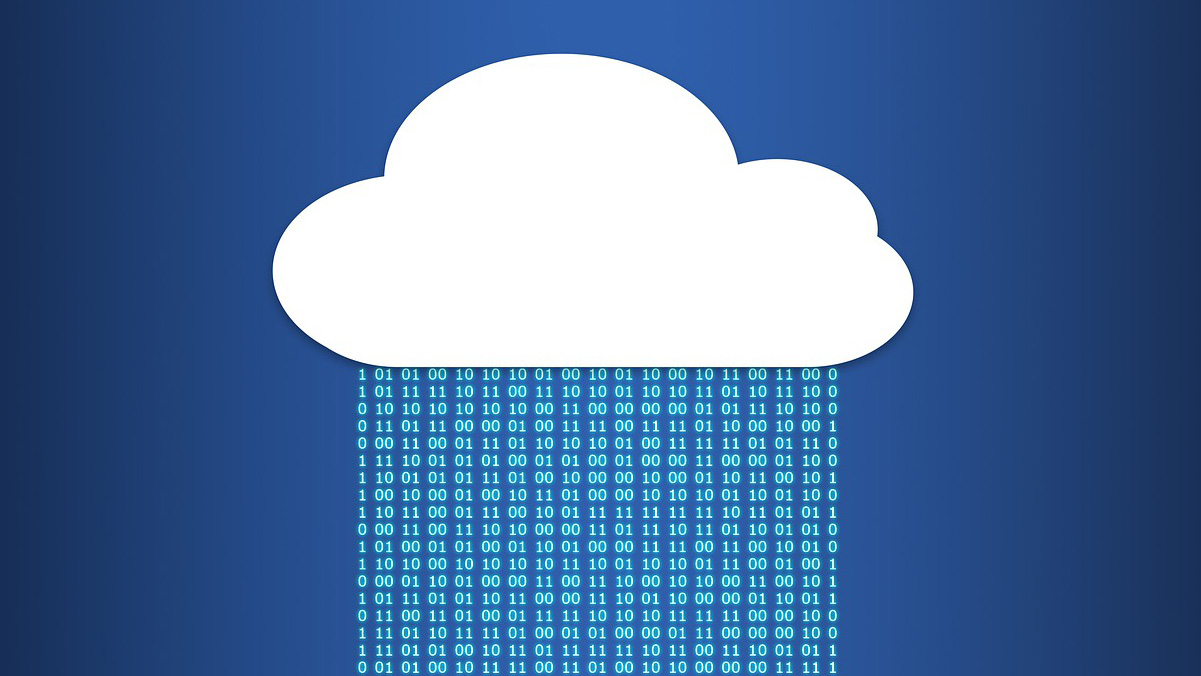 Cloud Computing 101—Which Cloud Deployment Model is Best for Your Company