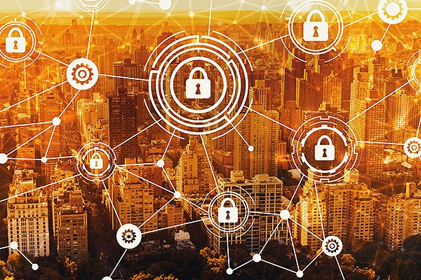 How to Secure Your Network for Every Endpoint