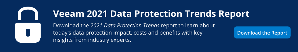 Quest CTA DataProtectionTrendsReport