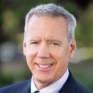 Jim Connell 600 x 428 Sierra Pacific Mortgage