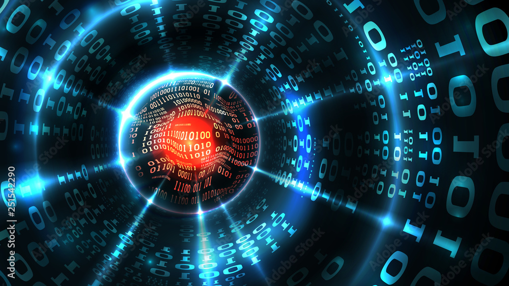 5 critical ways you can help prevent a DDoS attack (and recover faster)