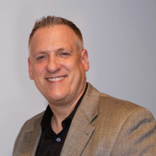 Scott Oliver CreditoReal CIO 1