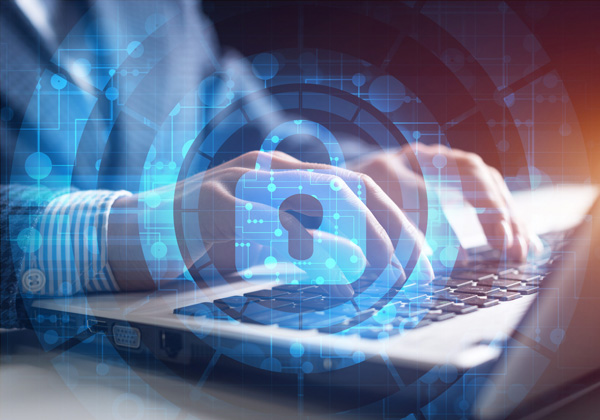 Why Your Employees Need to Know About Secure Cyber Defense Practices