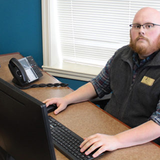 Tyler Anderson 600x393px