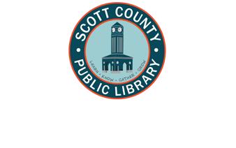 Scott