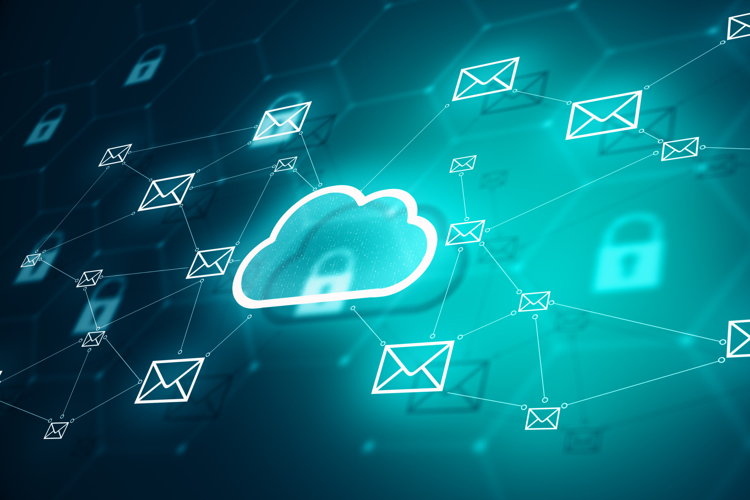 A Step-by-Step Guide to Email Migration to the Cloud