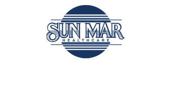 Sun Mar Nursing Center