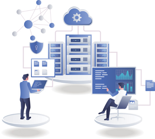 firewall support image new