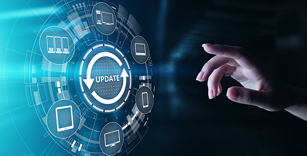 How to Resolve Your Patch Management Challenges with Ease