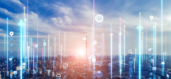 AdobeStock 4202043212