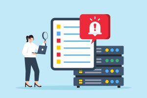 5 Key Benefits of Effective Monitoring and Alerting