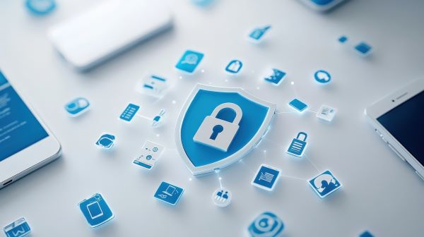how to effectively conduct a cloud security assessment 600