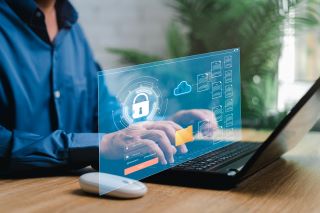 6 Cybersecurity Metrics You Need to Be Tracking 320