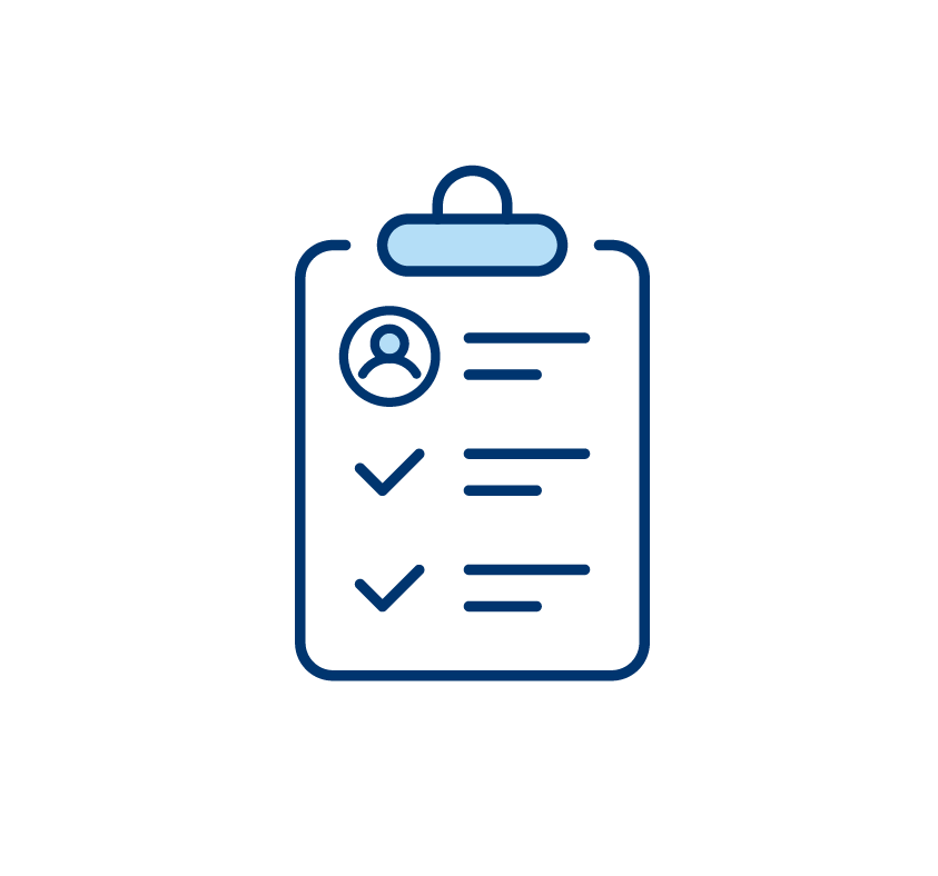 Business Continuity color 1
