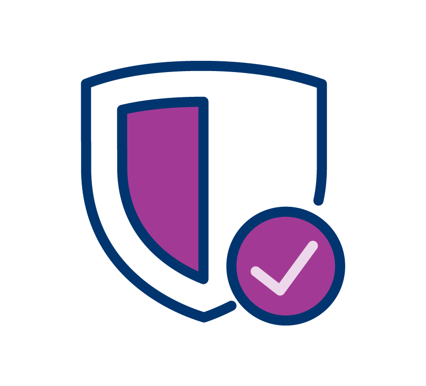 Cybersecurity color 1