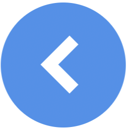 arrow icon