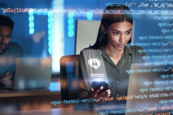 Best Practices for Securing and Managing Active Directory 600