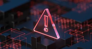 How Does Ransomware Spread? 5 Common Methods