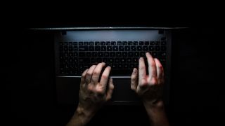 How to Tell if Your Information is On the Dark Web