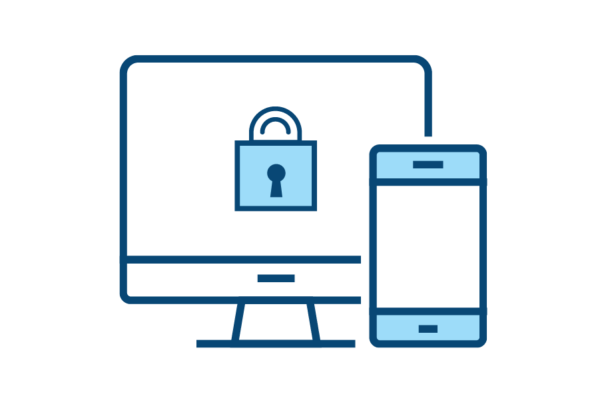 CyberDefense Endpoint 33 600x400