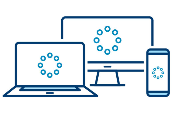 CyberDefense Patch Management 28 600x400